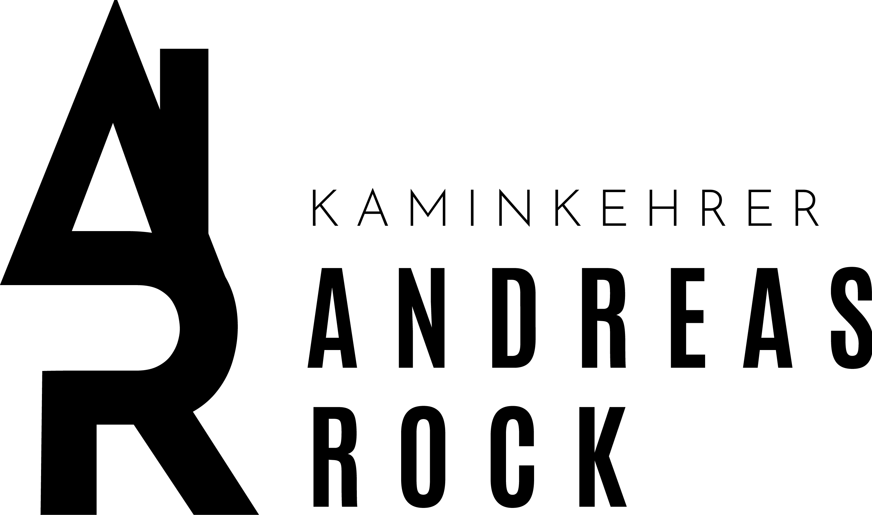 BBC_Rock_Langlogo_schwarz_Kaminkehrer